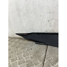 Carena Sottopedana Sinistra SX Yamaha X-max Xmax 250 Dal 2014 Al 2016 COD 1SD-F171L  1759843977190