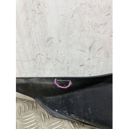 Carena Sottopedana Sinistra SX Yamaha X-max Xmax 250 Dal 2014 Al 2016 COD 1SD-F171L  1759843977190