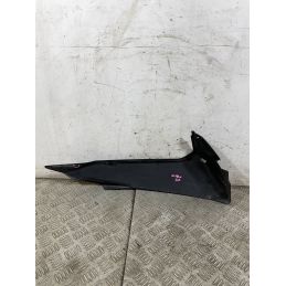 Carena Sottopedana Sinistra SX Yamaha X-max Xmax 250 Dal 2014 Al 2016 COD 1SD-F171L  1759843977190