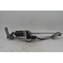 Motorino Tergicristalli Anteriore BMW Serie 3 E90 Dal 2005 al 2013 Cod 6978263-01  1759843751585