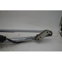 Motorino Tergicristalli Anteriore BMW Serie 3 E90 Dal 2005 al 2013 Cod 6978263-01  1759843751585