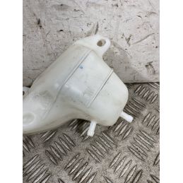 Vaschetta Acqua Yamaha X-max Xmax 250 Dal 2014 Al 2016 COD 1SD-F1871  1759844572929