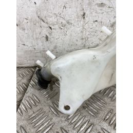 Vaschetta Acqua Yamaha X-max Xmax 250 Dal 2014 Al 2016 COD 1SD-F1871  1759844572929