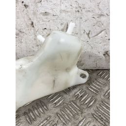 Vaschetta Acqua Yamaha X-max Xmax 250 Dal 2014 Al 2016 COD 1SD-F1871  1759844572929