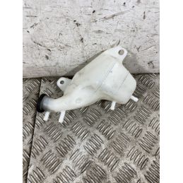 Vaschetta Acqua Yamaha X-max Xmax 250 Dal 2014 Al 2016 COD 1SD-F1871  1759844572929