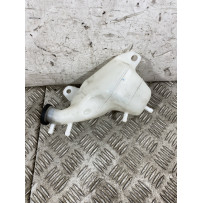 Vaschetta Acqua Yamaha X-max Xmax 250 Dal 2014 Al 2016 COD 1SD-F1871  1759844572929