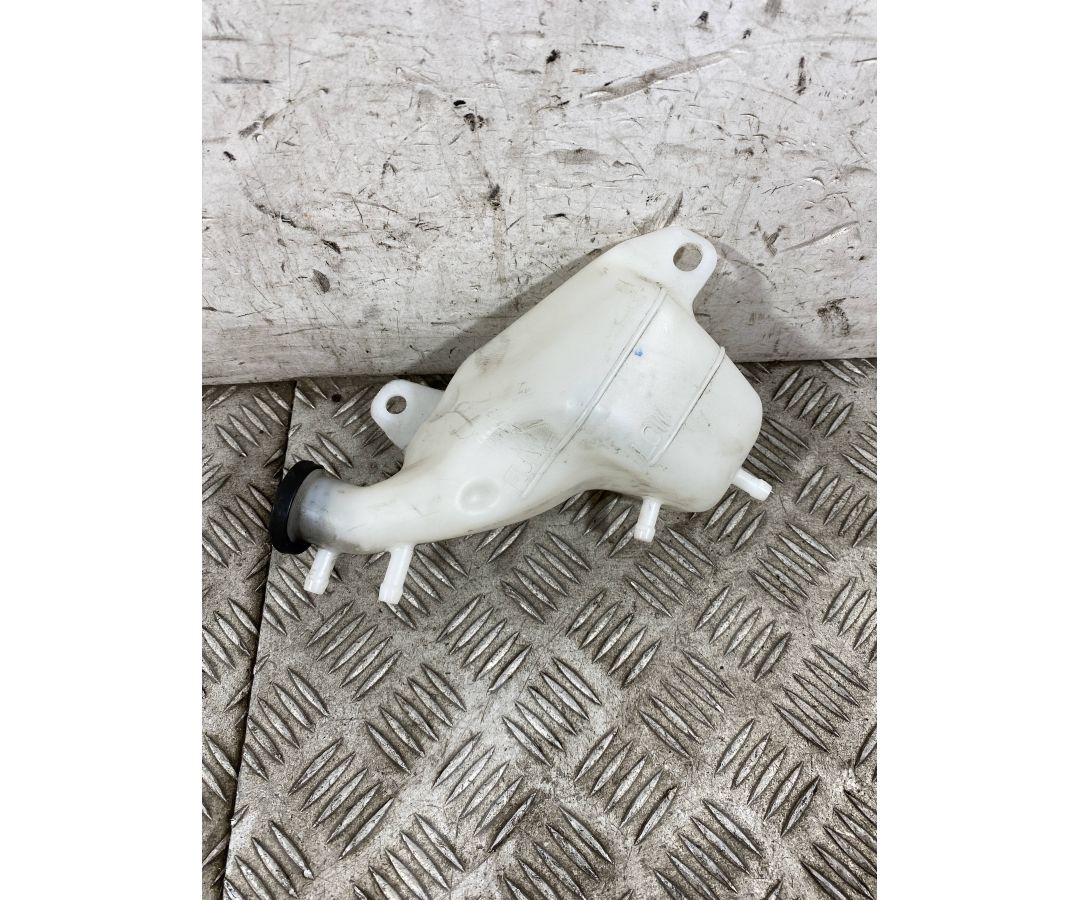 Vaschetta Acqua Yamaha X-max Xmax 250 Dal 2014 Al 2016 COD 1SD-F1871  1759844572929