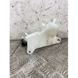 Vaschetta Acqua Yamaha X-max Xmax 250 Dal 2014 Al 2016 COD 1SD-F1871  1759844572929