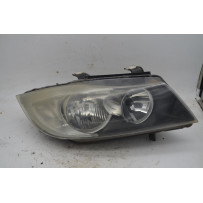 Faro Anteriore DX BMW Serie 3 E90 Dal 2005 al 2013 Cod 63117202582  1759845524224