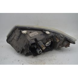 Faro Anteriore DX BMW Serie 3 E90 Dal 2005 al 2013 Cod 63117202582  1759845524224