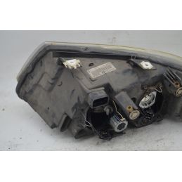 Faro Anteriore DX BMW Serie 3 E90 Dal 2005 al 2013 Cod 63117202582  1759845524224