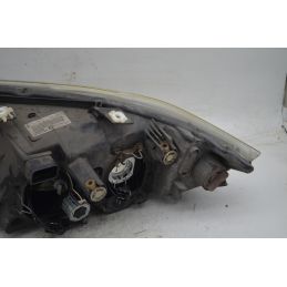 Faro Anteriore DX BMW Serie 3 E90 Dal 2005 al 2013 Cod 63117202582  1759845524224