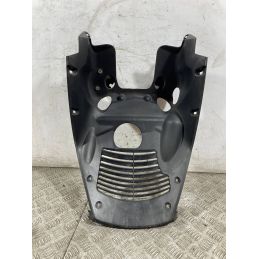 Carena Griglia Radiatore Yamaha X-max Xmax 250 Dal 2014 Al 2016 COD 1SD-F837N  1759847029567