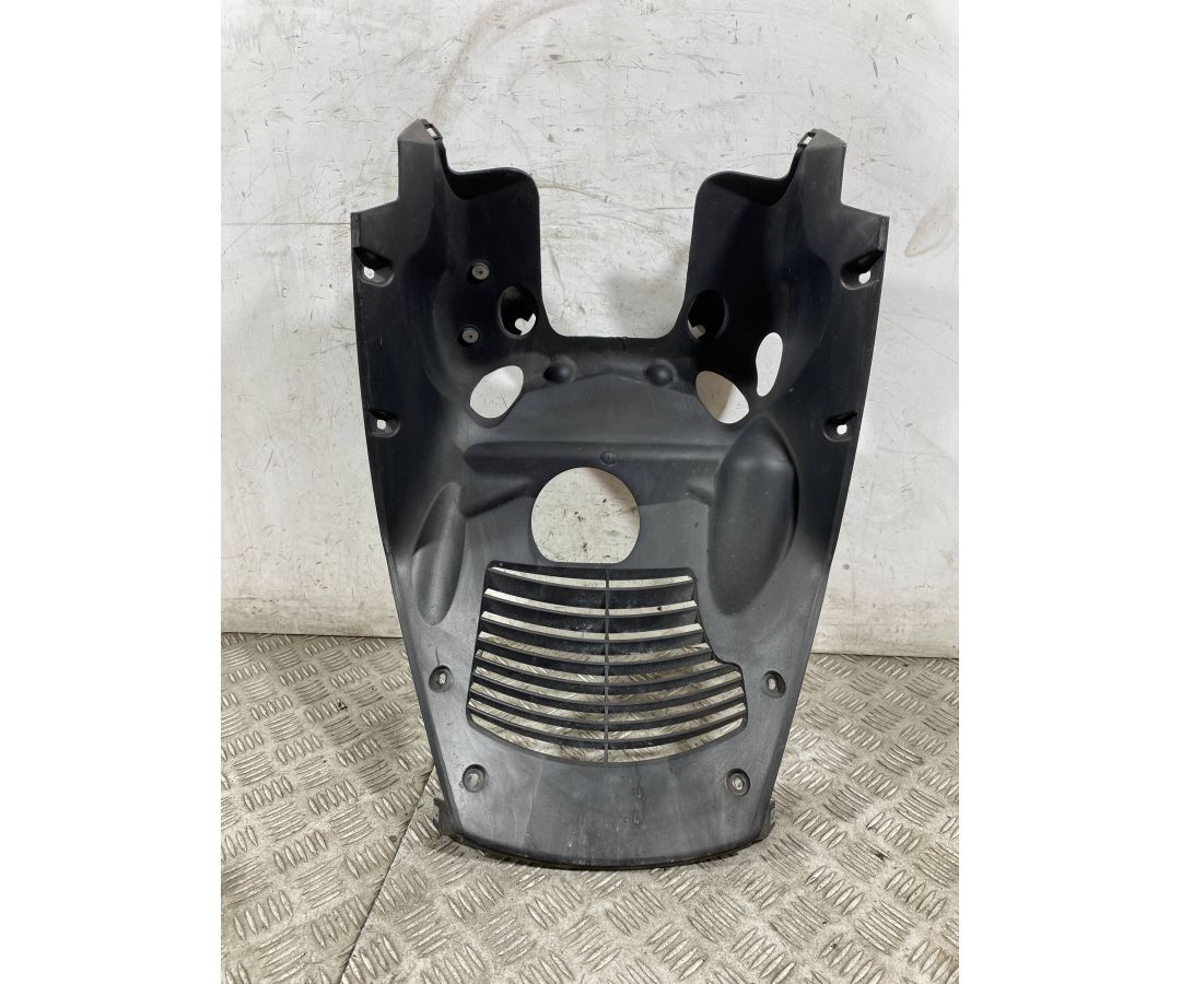 Carena Griglia Radiatore Yamaha X-max Xmax 250 Dal 2014 Al 2016 COD 1SD-F837N  1759847029567