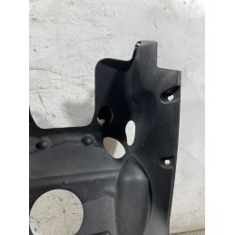 Carena Griglia Radiatore Yamaha X-max Xmax 250 Dal 2014 Al 2016 COD 1SD-F837N  1759847029567