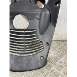 Carena Griglia Radiatore Yamaha X-max Xmax 250 Dal 2014 Al 2016 COD 1SD-F837N  1759847029567