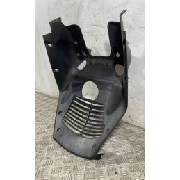 Carena Griglia Radiatore Yamaha X-max Xmax 250 Dal 2014 Al 2016 COD 1SD-F837N  1759847029567