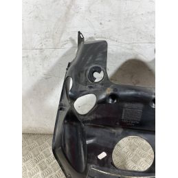 Carena Griglia Radiatore Yamaha X-max Xmax 250 Dal 2014 Al 2016 COD 1SD-F837N  1759847029567