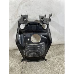 Carena Griglia Radiatore Yamaha X-max Xmax 250 Dal 2014 Al 2016 COD 1SD-F837N  1759847029567