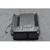 Centralina ECU BMW Serie 3 E90 Dal 2005 al 2012 Cod 0281015043  1759846867399
