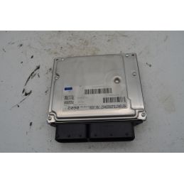 Centralina ECU BMW Serie 3 E90 Dal 2005 al 2012 Cod 0281015043  1759846867399