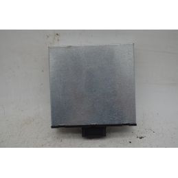 Centralina Cambio BMW Serie 3 E90 Dal 2005 al 2013 Cod 8ES00947920  1759848238715