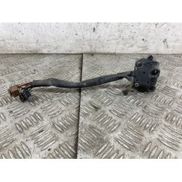 Commutatore Devio Luci Destro Dx Yamaha T-max Tmax 500 Dal 2001 al 2007  1759850547027