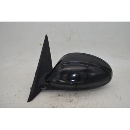 Specchietto Retrovisore esterno SX BMW Serie 3 E90 Dal 2005 al 2013 Cod 7075626  1759905831828