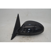 Specchietto Retrovisore esterno SX BMW Serie 3 E90 Dal 2005 al 2013 Cod 7075626  1759905831828