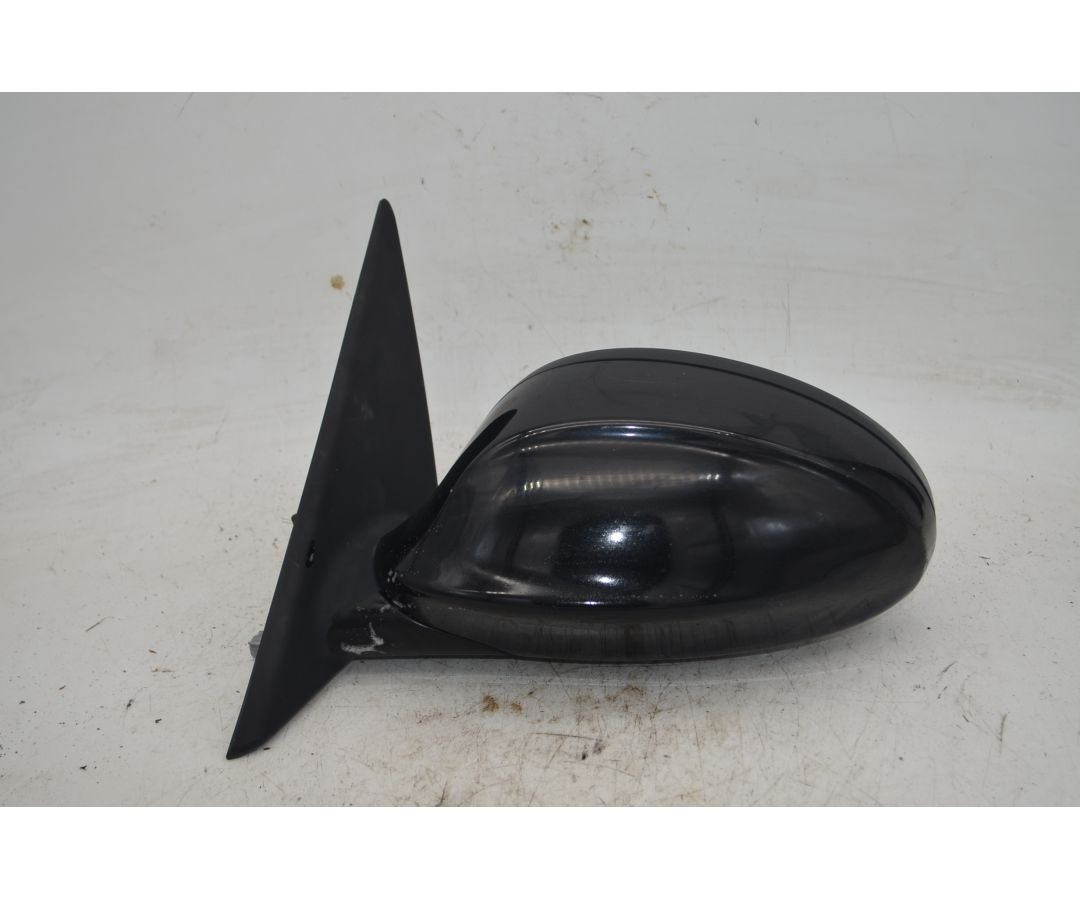 Specchietto Retrovisore esterno SX BMW Serie 3 E90 Dal 2005 al 2013 Cod 7075626  1759905831828