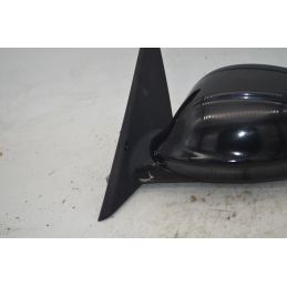 Specchietto Retrovisore esterno SX BMW Serie 3 E90 Dal 2005 al 2013 Cod 7075626  1759905831828