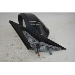 Specchietto Retrovisore esterno SX BMW Serie 3 E90 Dal 2005 al 2013 Cod 7075626  1759905831828