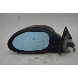 Specchietto Retrovisore esterno SX BMW Serie 3 E90 Dal 2005 al 2013 Cod 7075626  1759905831828