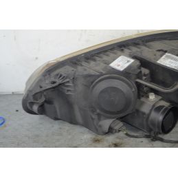 Faro Anteriore DX Citroen C3 Picasso Dal 2008 al 2017 Cod 6206N5  1759906234765