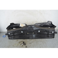 Convogliatore Aria BMW Serie 4 F33 Dal 2013 al 2020 Cod 51747290610  1759906834828
