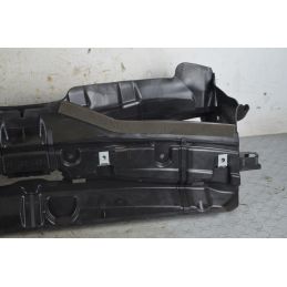 Convogliatore Aria BMW Serie 4 F33 Dal 2013 al 2020 Cod 51747290610  1759906834828