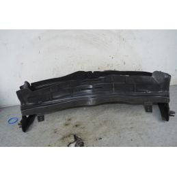 Convogliatore Aria BMW Serie 4 F33 Dal 2013 al 2020 Cod 51747290610  1759906834828