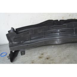 Convogliatore Aria BMW Serie 4 F33 Dal 2013 al 2020 Cod 51747290610  1759906834828