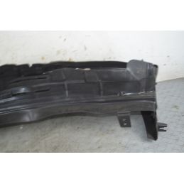 Convogliatore Aria BMW Serie 4 F33 Dal 2013 al 2020 Cod 51747290610  1759906834828
