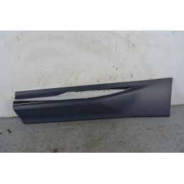 Rivestimento Modanatura Esterno Posteriore SX Volvo XC60 Dal 2017 al 2024 Cod 32208742  1759907439046