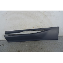 Rivestimento Modanatura Esterno Posteriore SX Volvo XC60 Dal 2017 al 2024 Cod 32208742  1759907439046