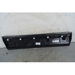 Rivestimento Modanatura Esterno Posteriore SX Volvo XC60 Dal 2017 al 2024 Cod 32208742  1759907439046