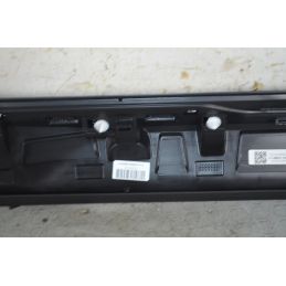 Rivestimento Modanatura Esterno Posteriore SX Volvo XC60 Dal 2017 al 2024 Cod 32208742  1759907439046