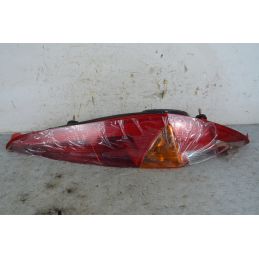 Fanale Stop Posteriore DX Fiat Punto 3P Dal 1999 al 2005 Cod 46794077 NB NUOVO  1759908302981
