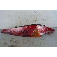 Fanale Stop Posteriore DX Fiat Punto 3P Dal 1999 al 2005 Cod 46794077 NB NUOVO  1759908302981