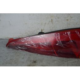 Fanale Stop Posteriore DX Fiat Punto 3P Dal 1999 al 2005 Cod 46794077 NB NUOVO  1759908302981