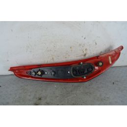 Fanale Stop Posteriore DX Fiat Punto 3P Dal 1999 al 2005 Cod 46794077 NB NUOVO  1759908302981