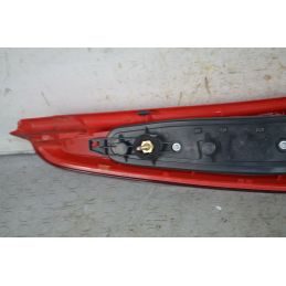 Fanale Stop Posteriore DX Fiat Punto 3P Dal 1999 al 2005 Cod 46794077 NB NUOVO  1759908302981