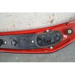 Fanale Stop Posteriore DX Fiat Punto 3P Dal 1999 al 2005 Cod 46794077 NB NUOVO  1759908302981