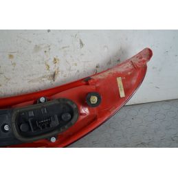 Fanale Stop Posteriore DX Fiat Punto 3P Dal 1999 al 2005 Cod 46794077 NB NUOVO  1759908302981
